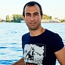 Виктор, 35 лет