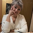 Валюша Валентина, 53 года