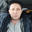 Александр, 40 лет