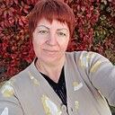 Марина, 52 года