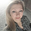 Ксения, 48 лет