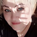 Наташа, 53 года