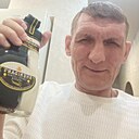 Алексей, 48 лет