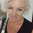 Любовь, 57 лет