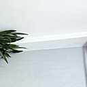 Драго, 25 лет