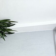 Фотография мужчины Драго, 25 лет из г. Ижевск