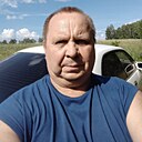 Сергей, 60 лет