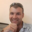 Николай, 36 лет