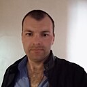 Николай, 36 лет