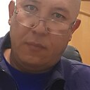 Эдуард, 48 лет