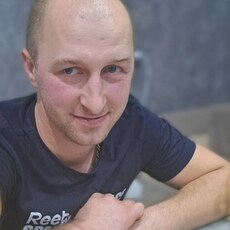 Фотография мужчины Макс, 35 лет из г. Брюховецкая