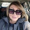 Виктория, 54 года