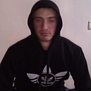 Дмитрий, 28 лет