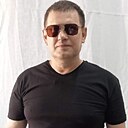 Oleg, 55 лет