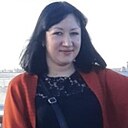 Татьяна, 35 лет