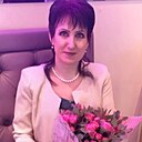 Лариса, 54 года