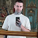 Богдан, 27 лет