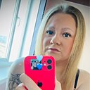 Елена, 31 год