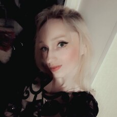 Фотография девушки Екатерина, 44 года из г. Саратов