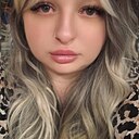 Виктория, 33 года