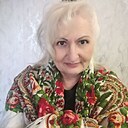 Лилия, 56 лет