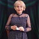 Света, 46 лет