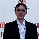 Дмитрий, 42 года