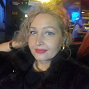 Татьяна, 50 лет