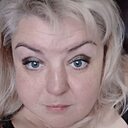 Эксклюзив, 40 лет