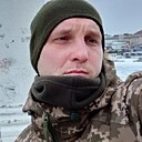 Сергей, 33 года