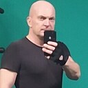 Александр, 44 года