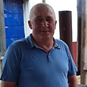 Вячеслав, 57 лет