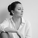 Романна, 47 лет