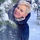 Елена, 52 года