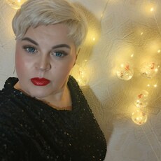 Фотография девушки Фея, 43 года из г. Алчевск