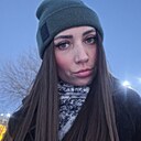 Анастасия, 33 года