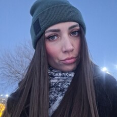 Фотография девушки Анастасия, 33 года из г. Караганда