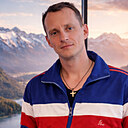Andrey, 50 лет