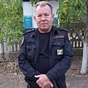 Сергей, 60 лет