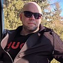 Аll Inclusive, 33 года