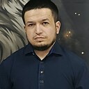 Данил, 34 года