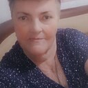 Людмила, 70 лет