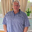 Сергей, 57 лет