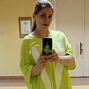 Натусик, 40 лет