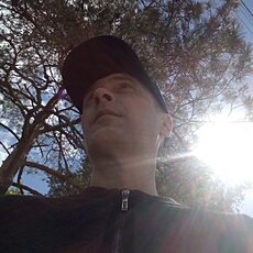 Фотография мужчины Privet, 48 лет из г. Дзержинск