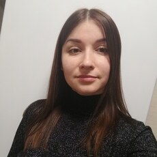 Фотография девушки Елена, 35 лет из г. Великие Луки