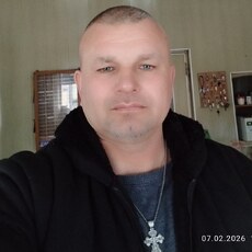 Фотография мужчины Петя, 50 лет из г. Симферополь