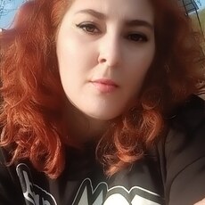 Фотография девушки Заира, 37 лет из г. Нальчик