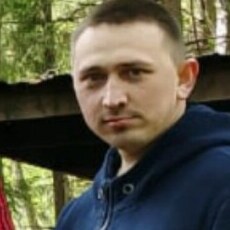 Фотография мужчины Юрий, 27 лет из г. Чебоксары