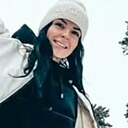 Aльбина, 50 лет